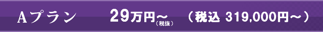 Aプラン